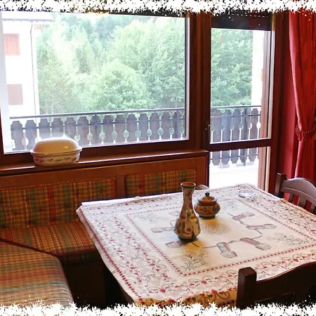 Casa vacanze Parco Delle Stelle *