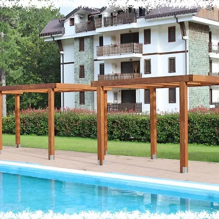 Casa vacanze Parco Delle Stelle Spezzano della Sila