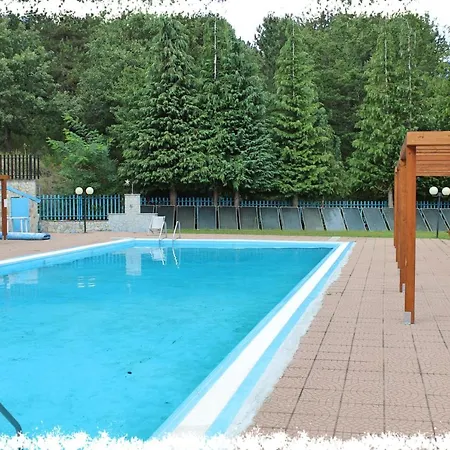 Parco Delle Stelle *